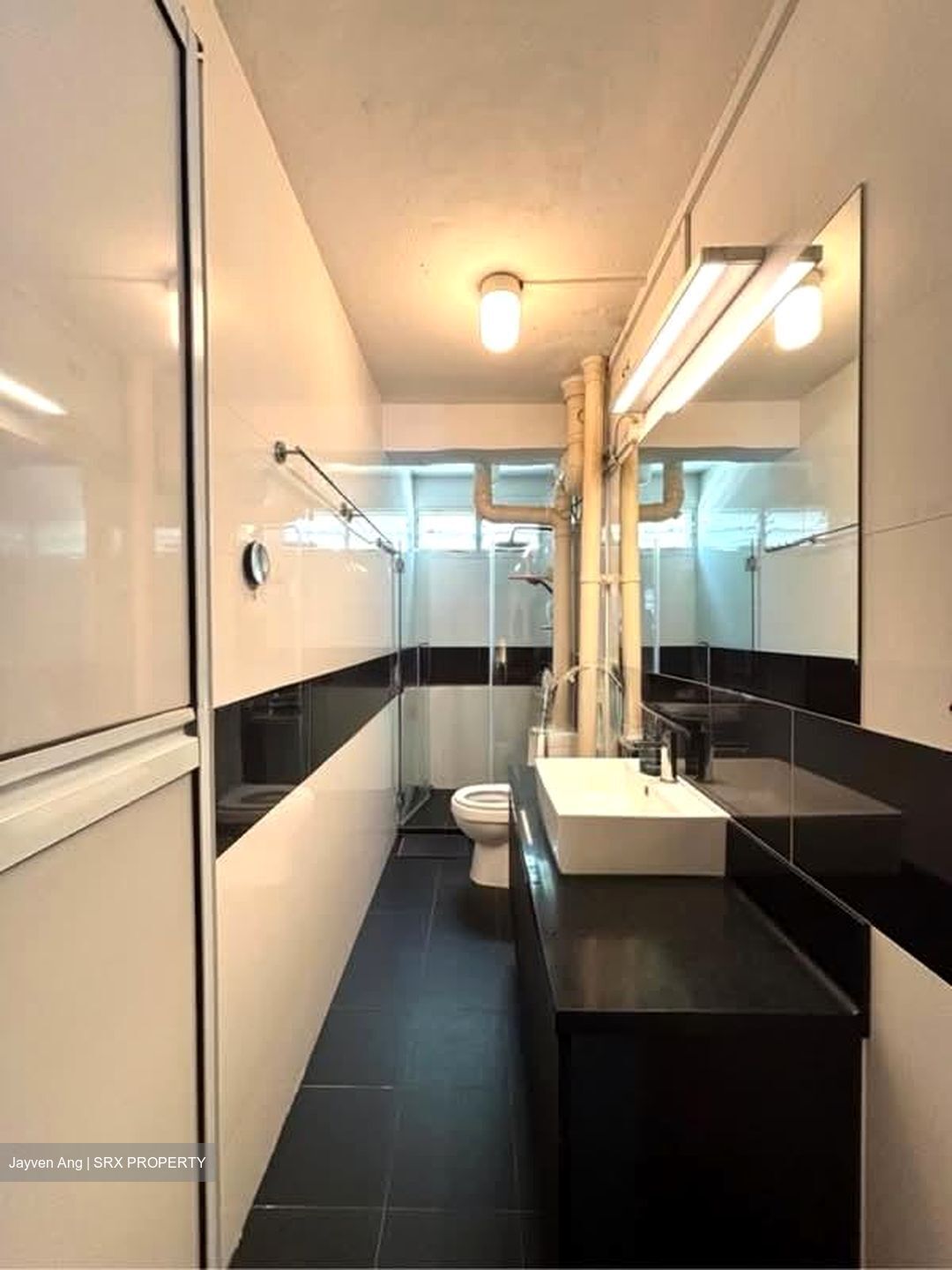 Blk 103 Henderson Crescent (Bukit Merah), HDB 4 Rooms #539943611